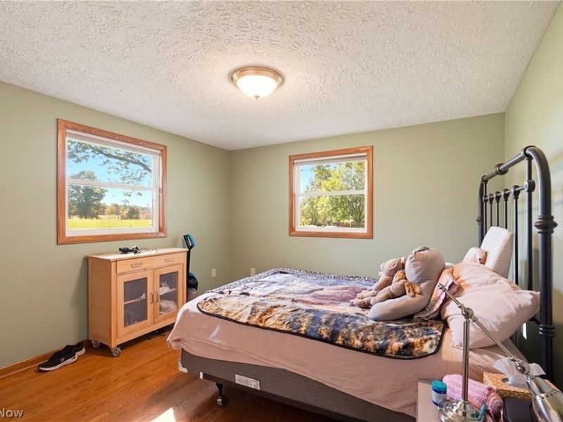 7030 Nimishillen Church Street, Louisville, OH 44641 Photo 17
