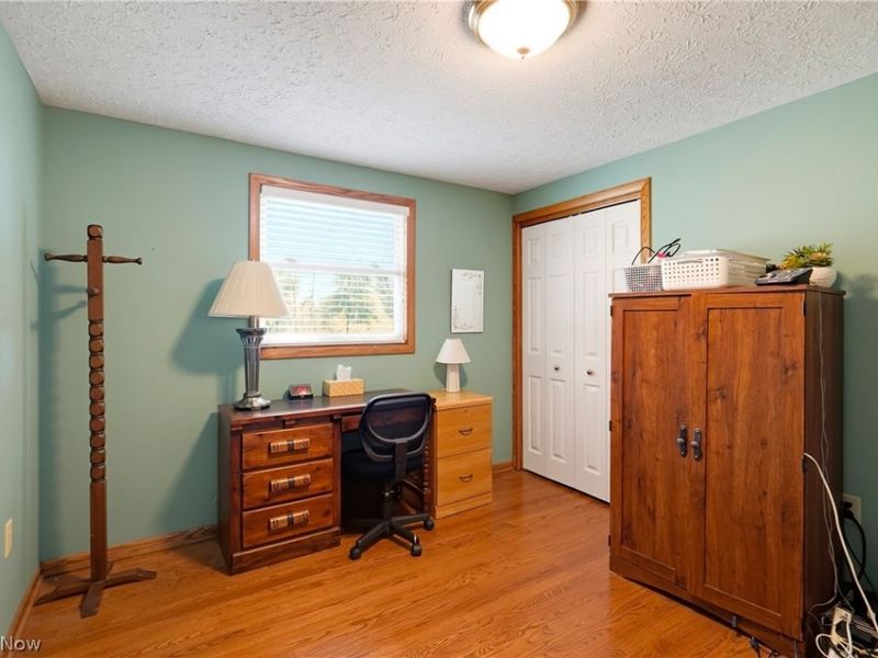 7030 Nimishillen Church Street, Louisville, OH 44641 Photo 18