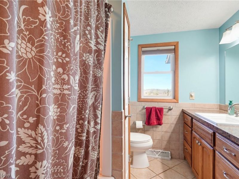 7030 Nimishillen Church Street, Louisville, OH 44641 Photo 19
