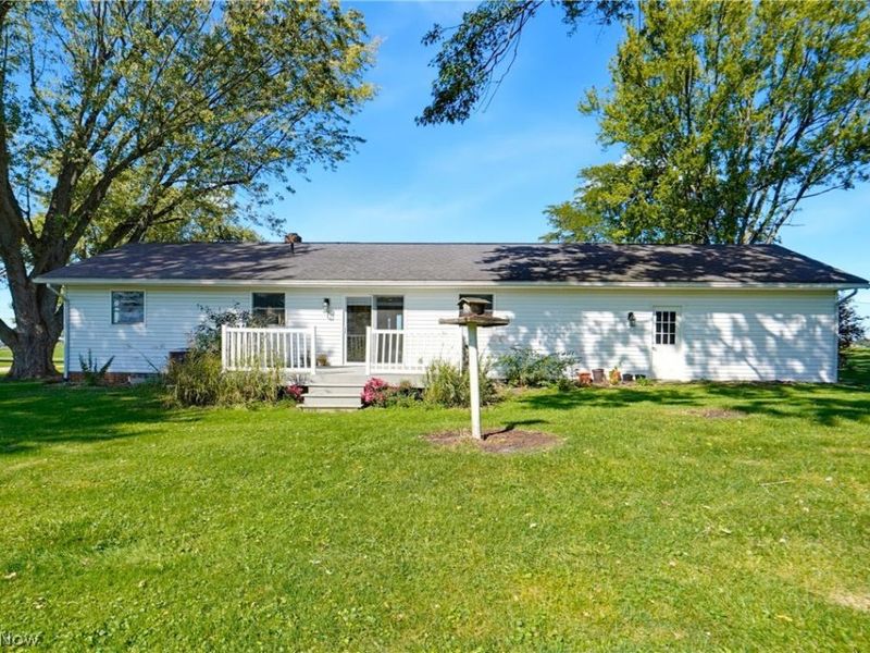 7030 Nimishillen Church Street, Louisville, OH 44641 Photo 21