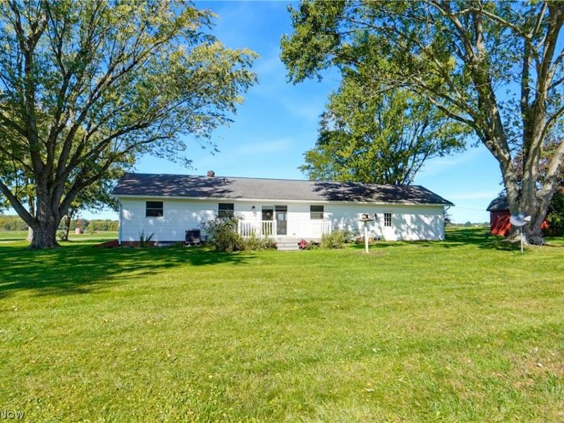 7030 Nimishillen Church Street, Louisville, OH 44641 Photo 22