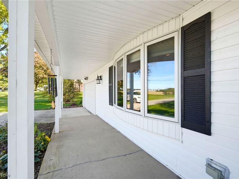 7030 Nimishillen Church Street, Louisville, OH 44641 Photo 4
