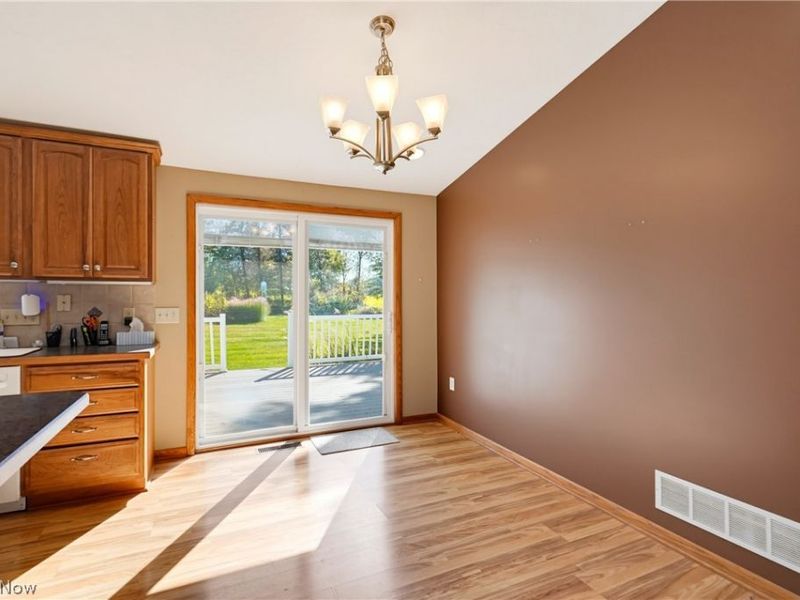 7030 Nimishillen Church Street, Louisville, OH 44641 Photo 9