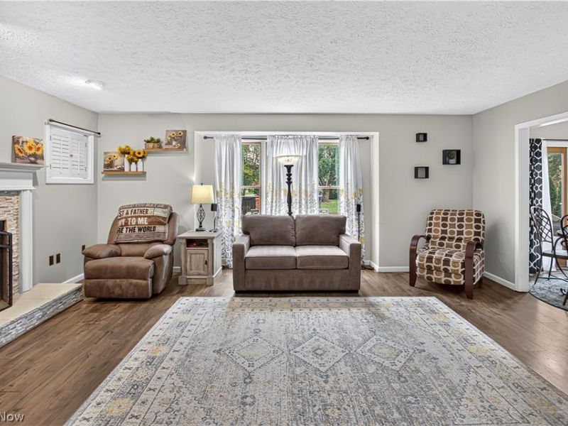 5503 Robert Court , North Ridgeville, OH 44039 Photo 10