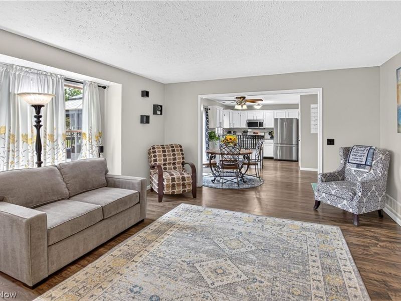 5503 Robert Court , North Ridgeville, OH 44039 Photo 11