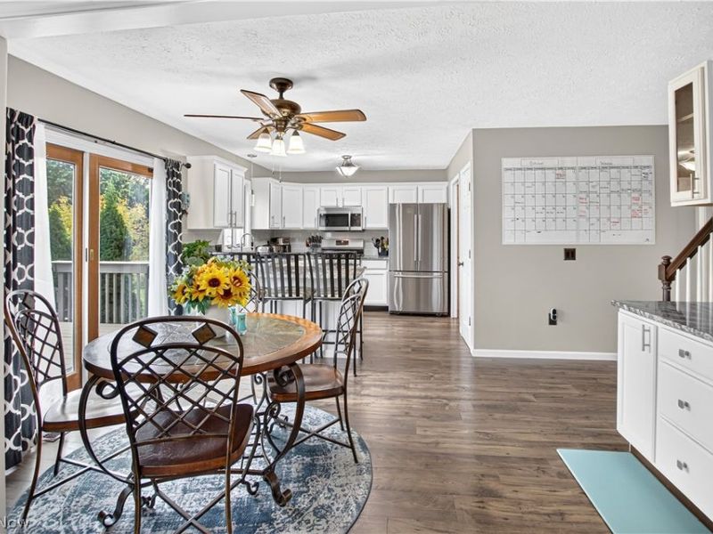 5503 Robert Court , North Ridgeville, OH 44039 Photo 12