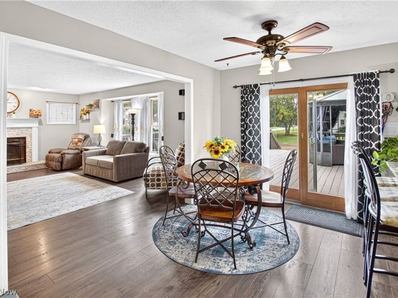 5503 Robert Court , North Ridgeville, OH 44039 Photo 13