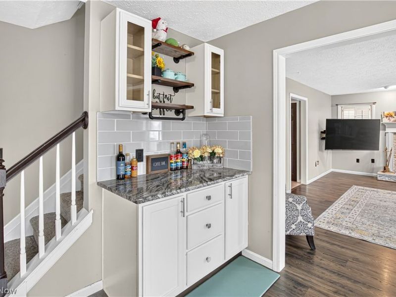 5503 Robert Court , North Ridgeville, OH 44039 Photo 14