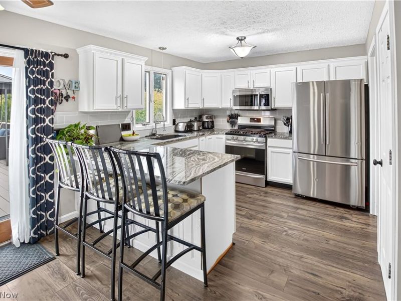 5503 Robert Court , North Ridgeville, OH 44039 Photo 15