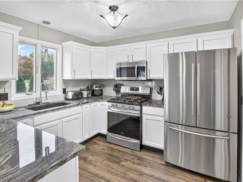 5503 Robert Court , North Ridgeville, OH 44039 Photo 16