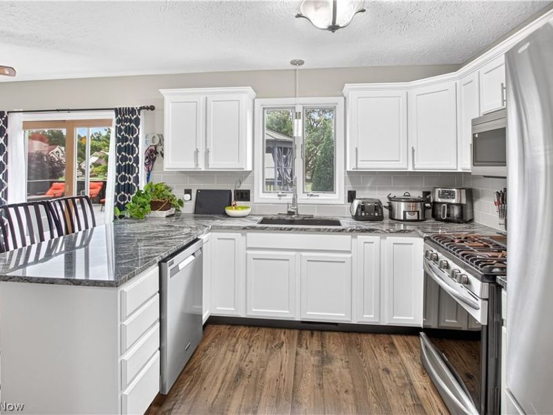 5503 Robert Court , North Ridgeville, OH 44039 Photo 17