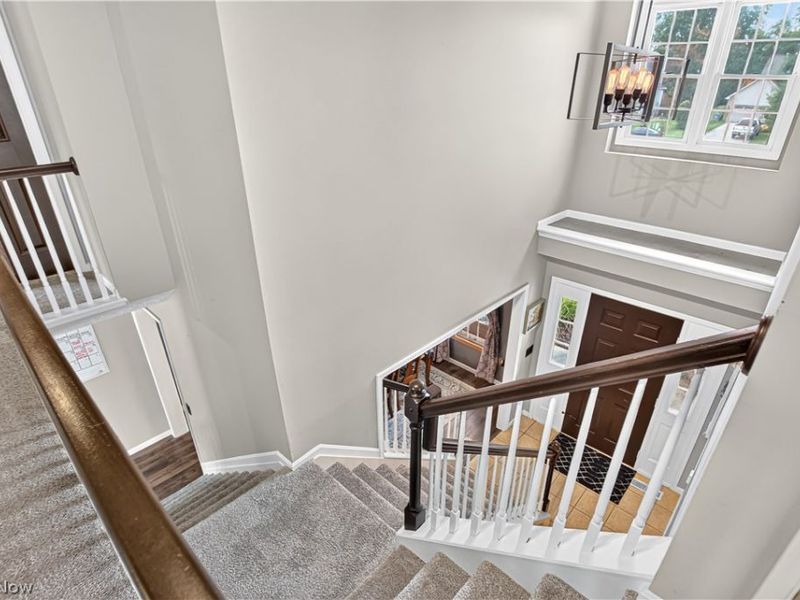 5503 Robert Court , North Ridgeville, OH 44039 Photo 19
