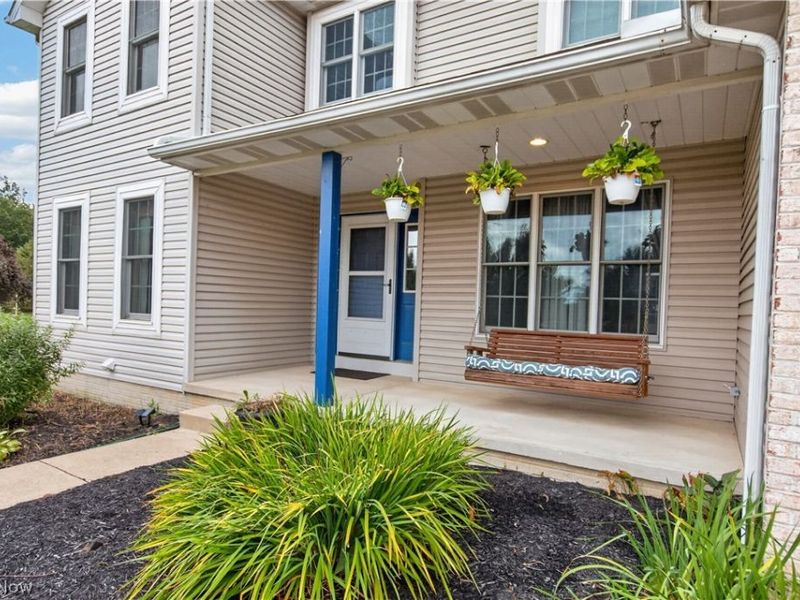 5503 Robert Court , North Ridgeville, OH 44039 Photo 2