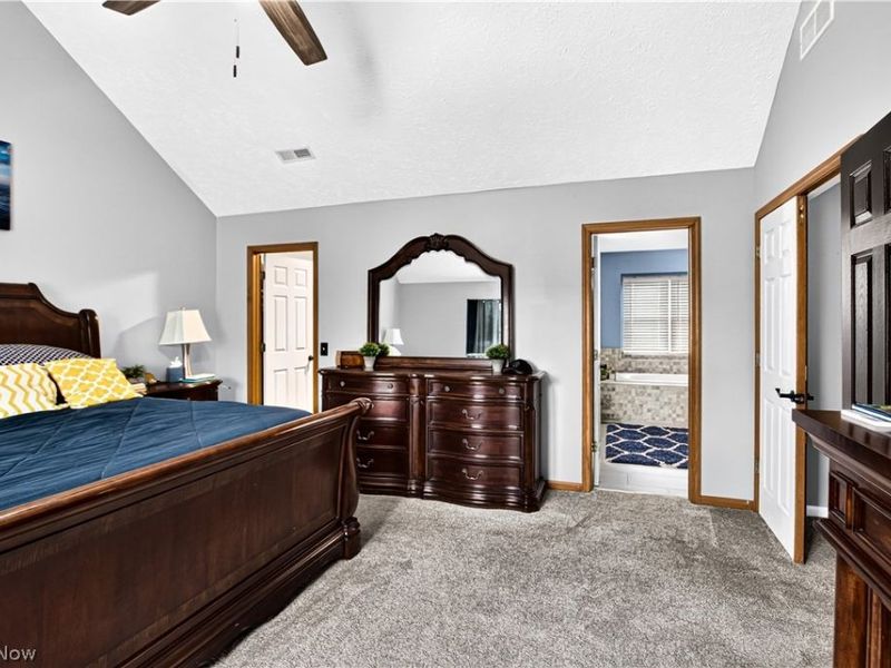5503 Robert Court , North Ridgeville, OH 44039 Photo 21