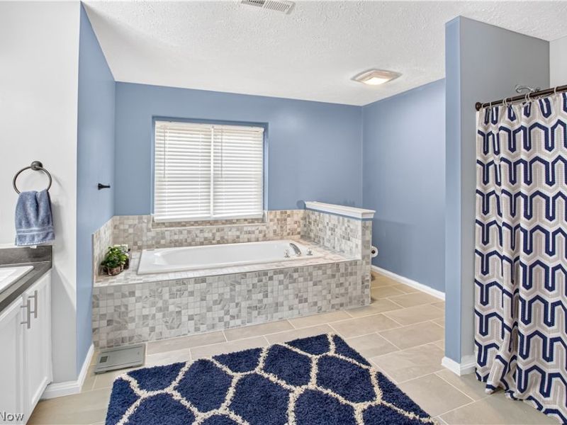 5503 Robert Court , North Ridgeville, OH 44039 Photo 22