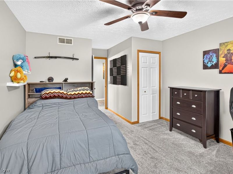 5503 Robert Court , North Ridgeville, OH 44039 Photo 26