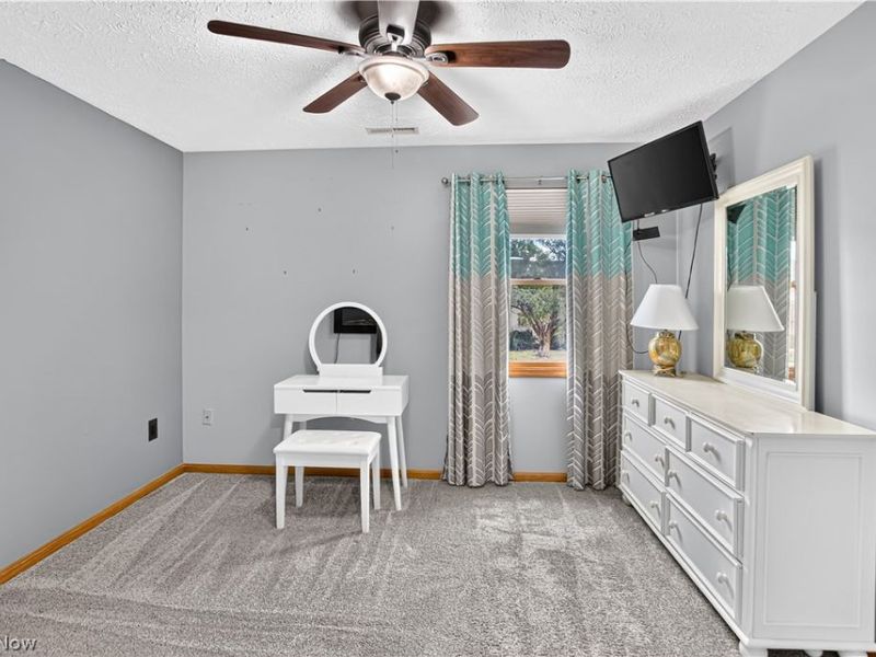 5503 Robert Court , North Ridgeville, OH 44039 Photo 27