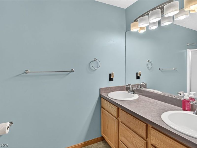 5503 Robert Court , North Ridgeville, OH 44039 Photo 28