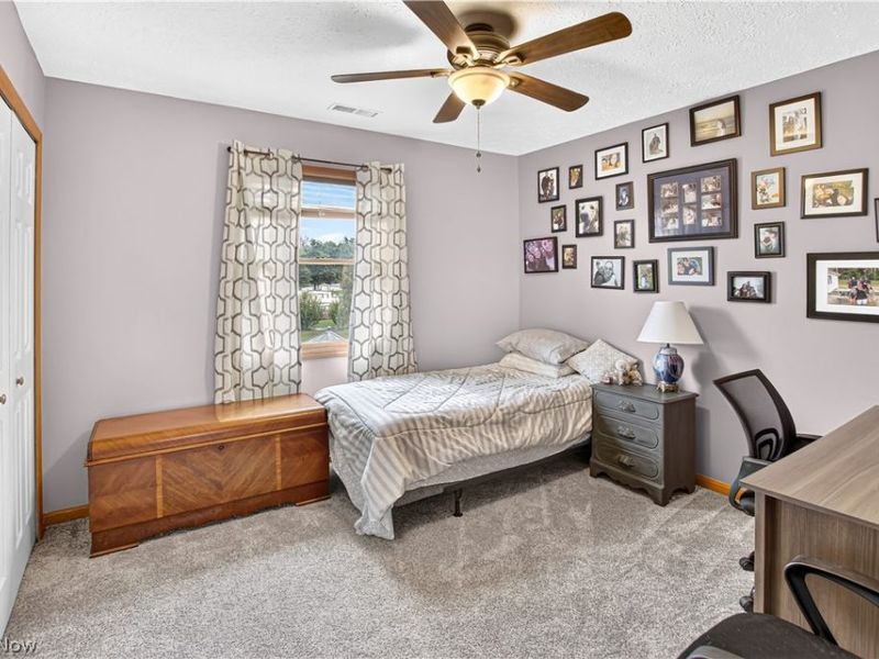 5503 Robert Court , North Ridgeville, OH 44039 Photo 29