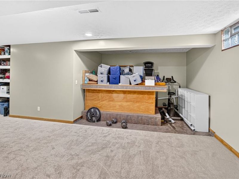 5503 Robert Court , North Ridgeville, OH 44039 Photo 32