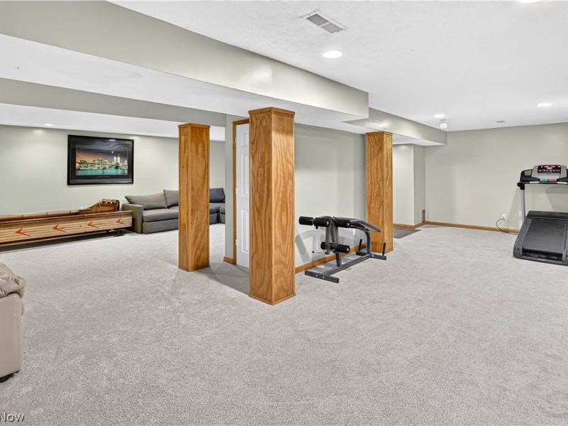 5503 Robert Court , North Ridgeville, OH 44039 Photo 33