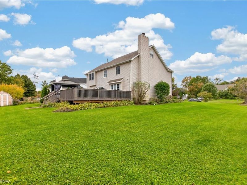 5503 Robert Court , North Ridgeville, OH 44039 Photo 34