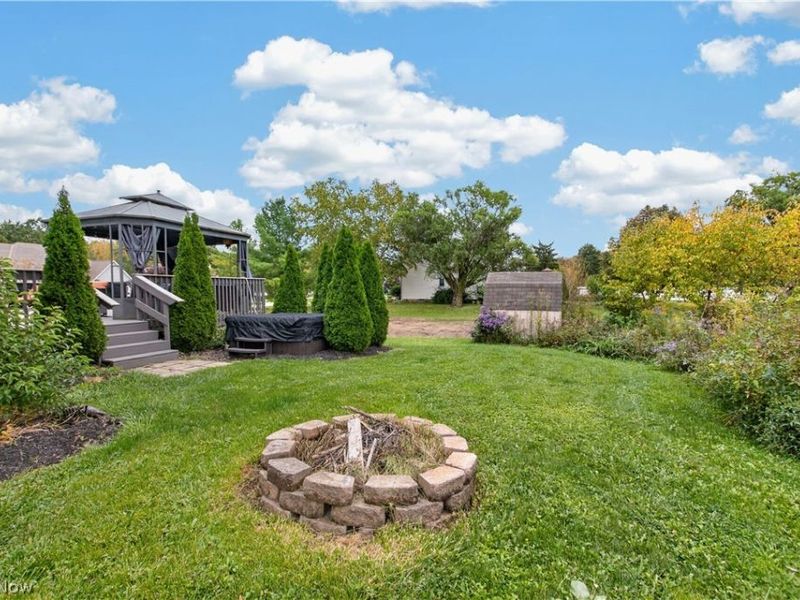 5503 Robert Court , North Ridgeville, OH 44039 Photo 35
