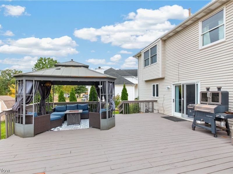 5503 Robert Court , North Ridgeville, OH 44039 Photo 37