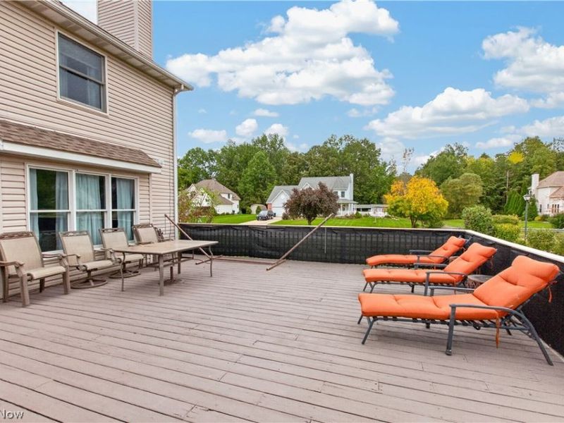 5503 Robert Court , North Ridgeville, OH 44039 Photo 40