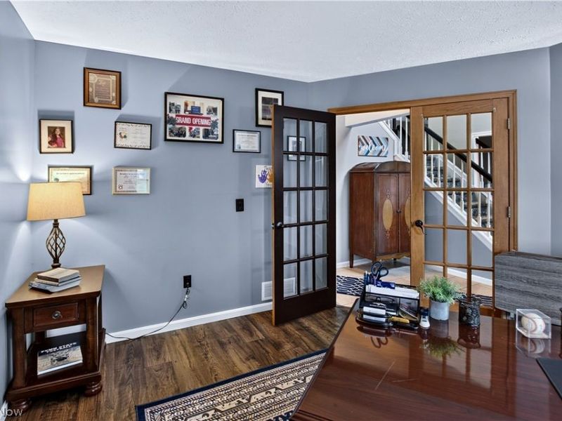 5503 Robert Court , North Ridgeville, OH 44039 Photo 5