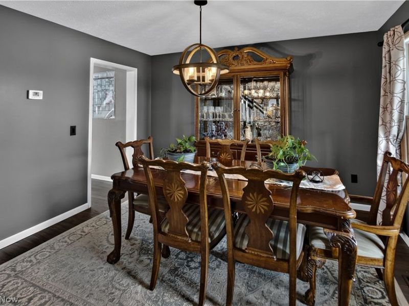 5503 Robert Court , North Ridgeville, OH 44039 Photo 6