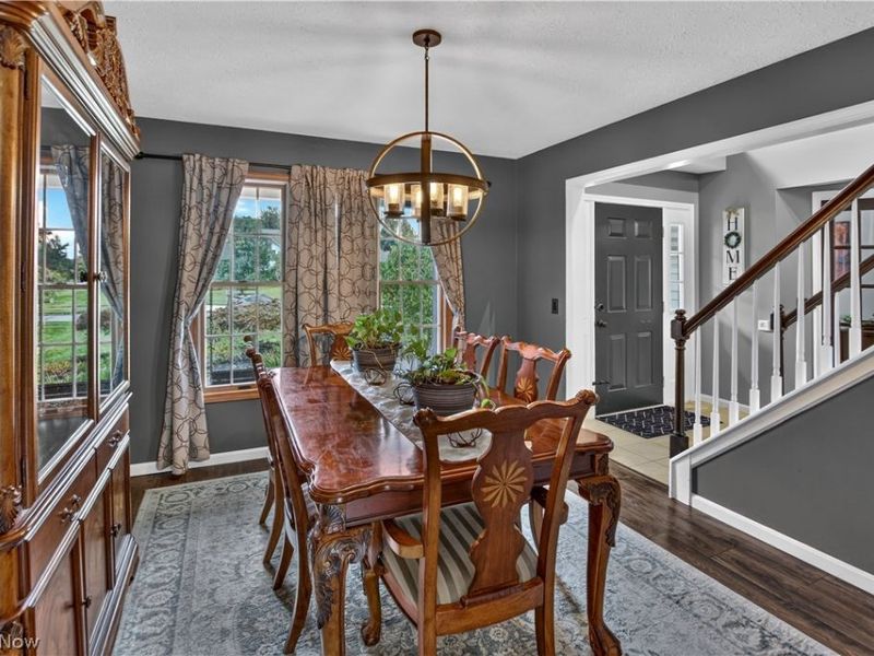 5503 Robert Court , North Ridgeville, OH 44039 Photo 7