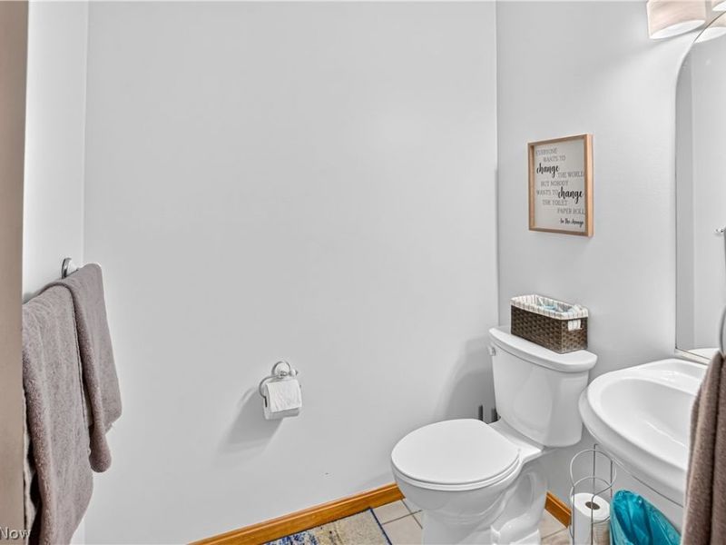 5503 Robert Court , North Ridgeville, OH 44039 Photo 8
