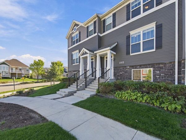 4959 93rd Lane N, Brooklyn Park, MN 55443