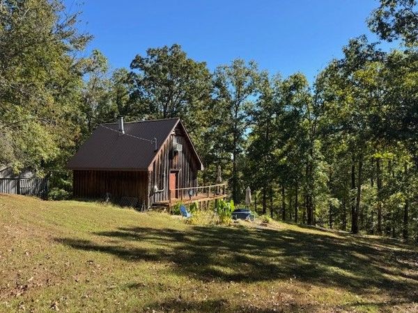 3828 S Smithfield Rd , Centerville, TN 37033