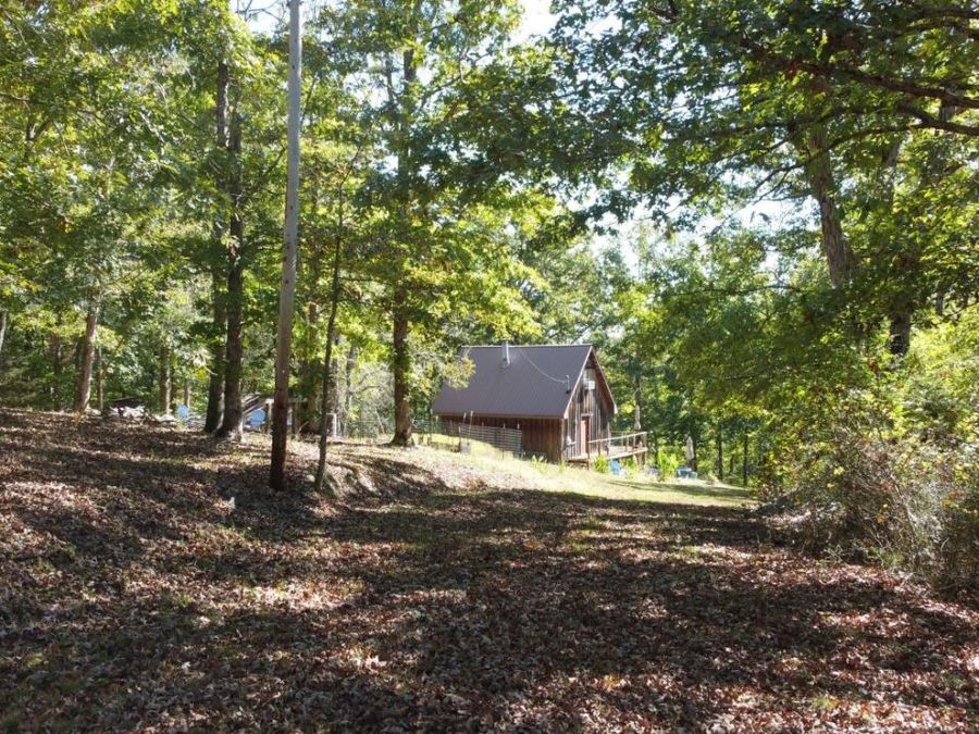 Property Image 30