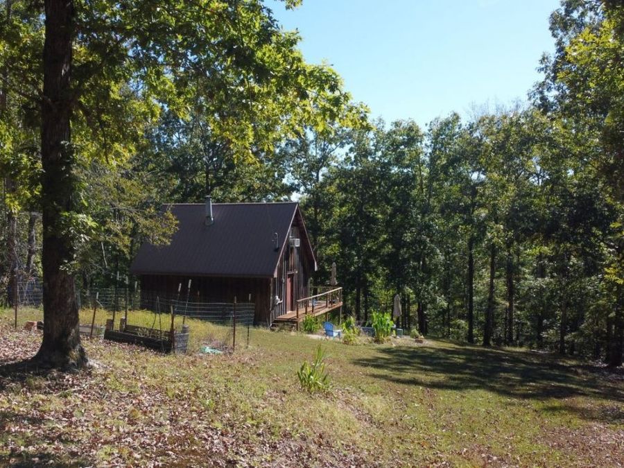 Property Image 31
