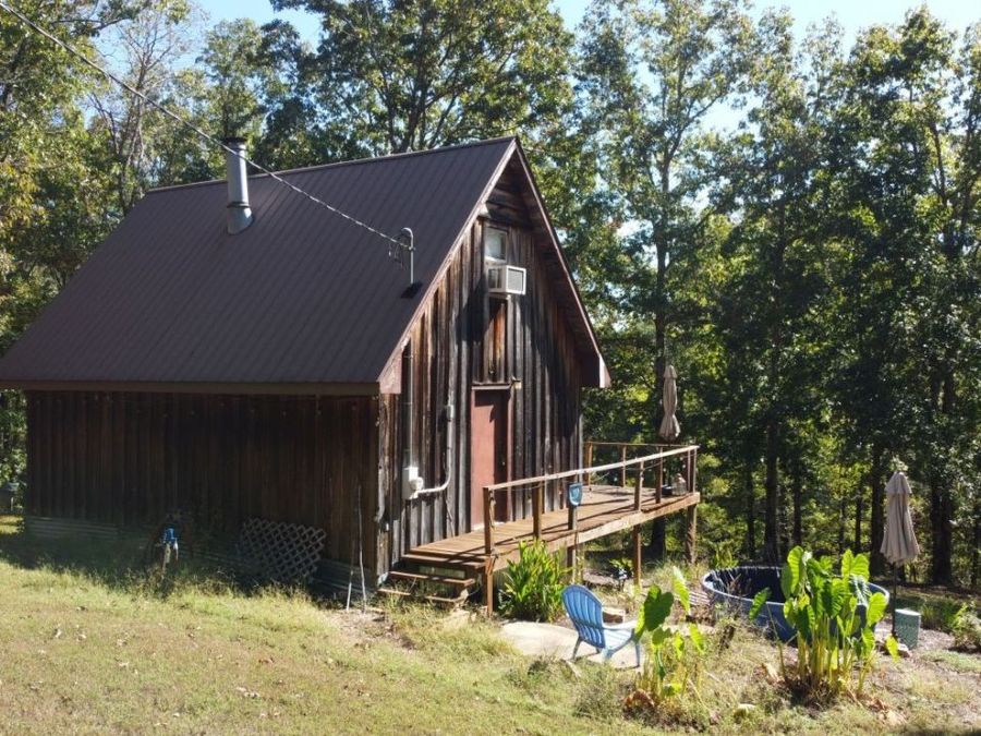 Property Image 33