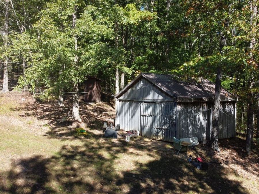 Property Image 46