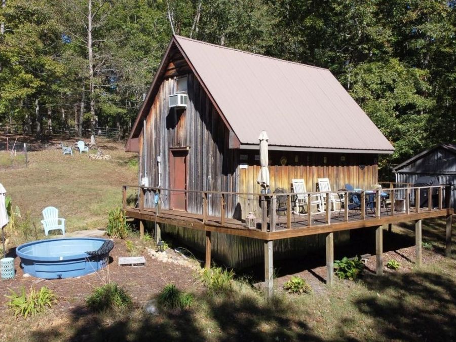 Property Image 47