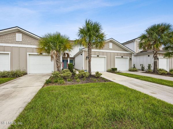 80 JAVA Lane, St. Augustine, FL 32092