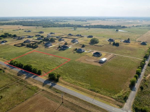012 Highway 78 , Durant, OK 74701