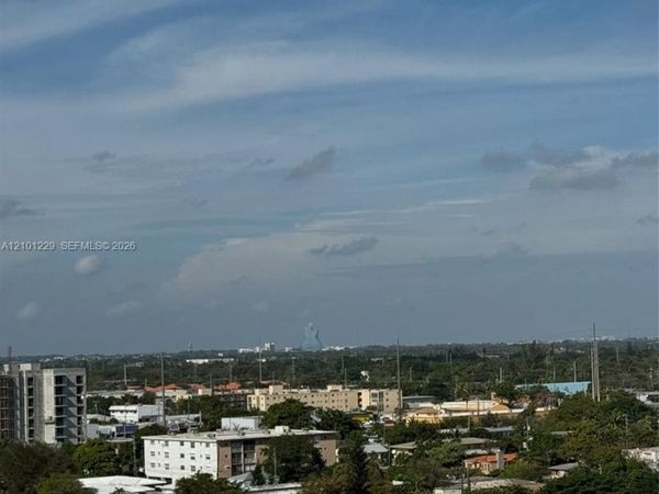 1830 Radius Dr , Unit 1101, Hollywood, FL 33020