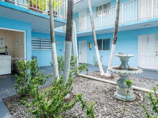 5736 W 26th Ave , Unit 5736, Hialeah, FL 33016