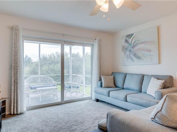 1434 Tropic TER, NORTH FORT MYERS, FL 33903