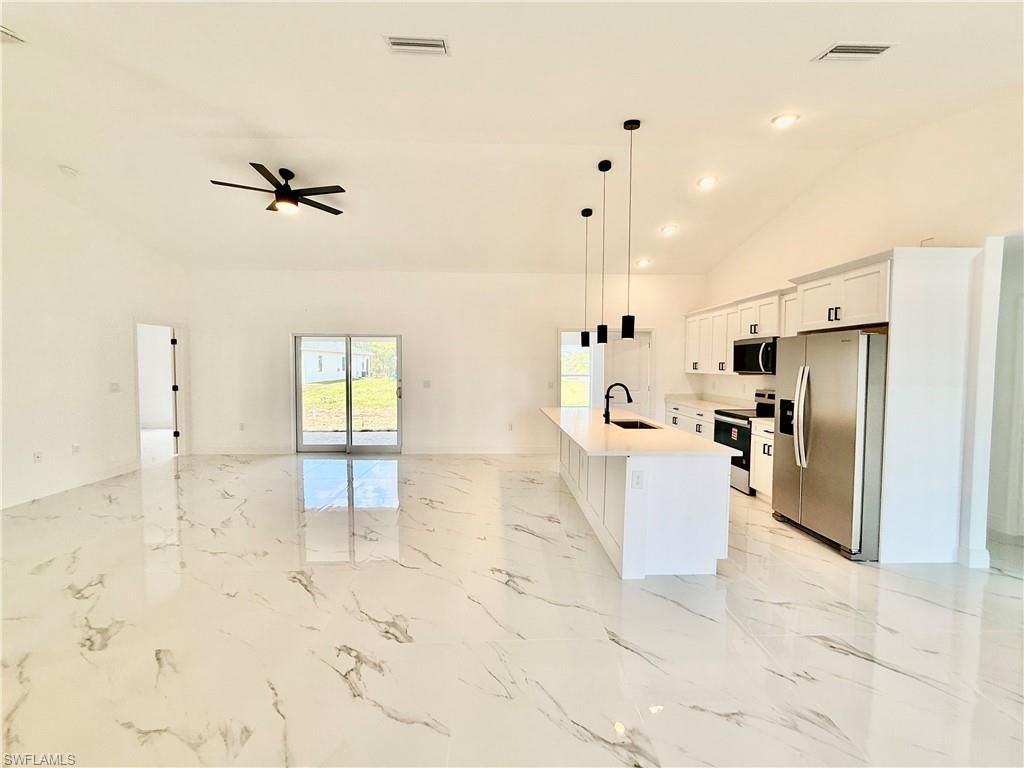 2600 26th St W, Lehigh Acres, FL 33971 Photo