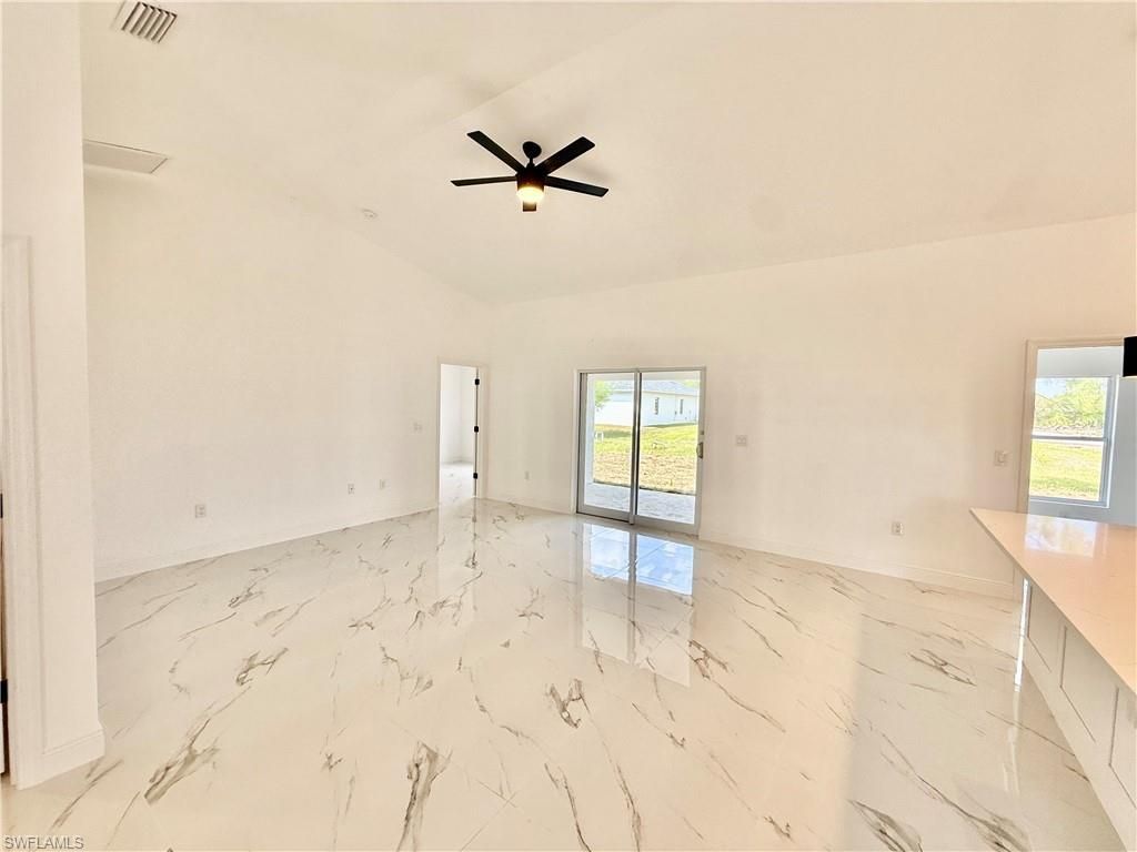 2600 26th St W, Lehigh Acres, FL 33971 Photo