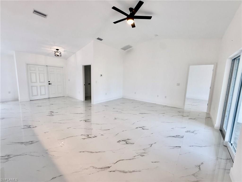 2600 26th St W, Lehigh Acres, FL 33971 Photo