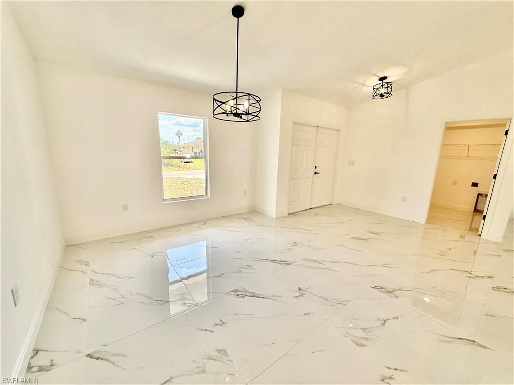 2600 26th St W, Lehigh Acres, FL 33971 Photo