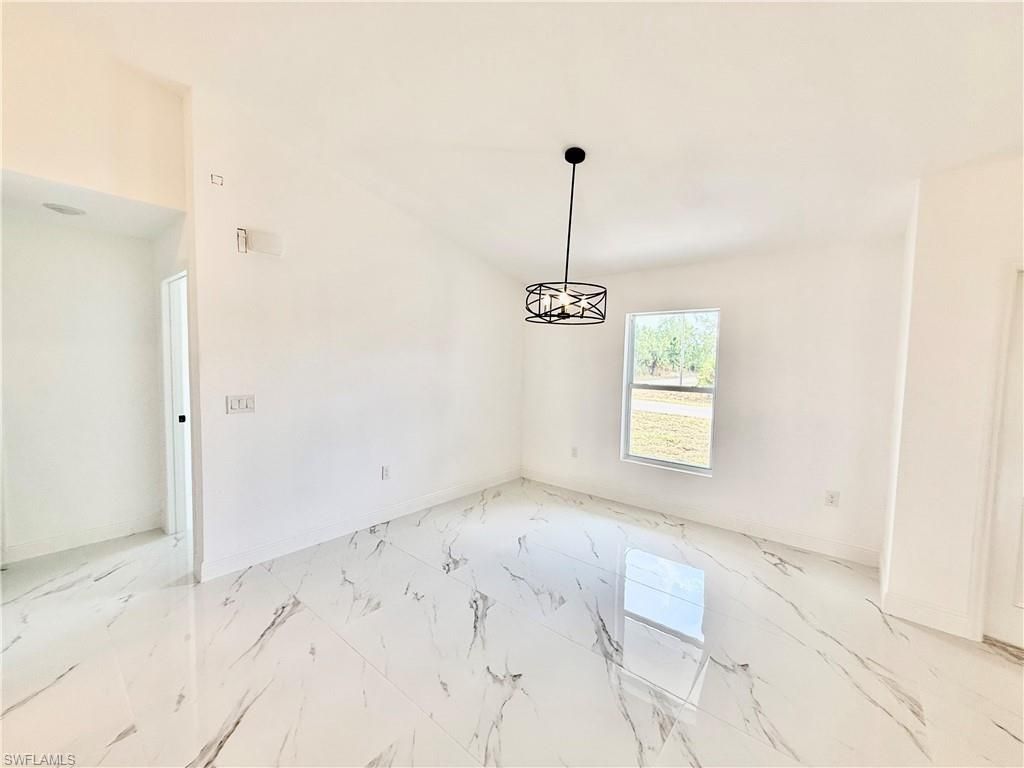 2600 26th St W, Lehigh Acres, FL 33971 Photo